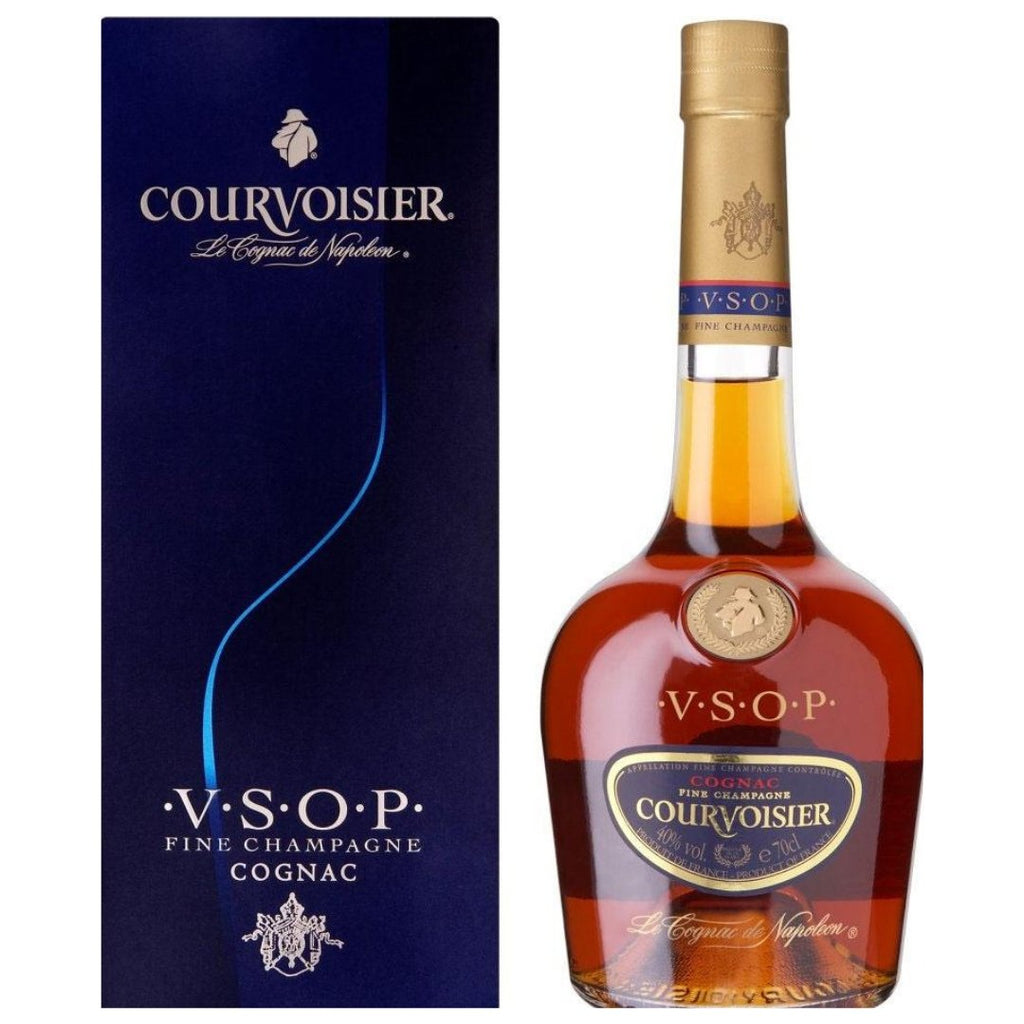Courvoisier cognac. Courvoisier VSOP 700. Коньяк Courvoisier VSOP 0.5. Коньяк Courvoisier VSOP Fine Champagne. Courvoisier VSOP Cognac 700ml.