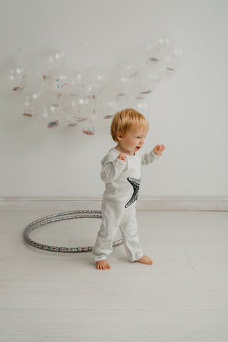 Fauna Kids | Moobles & Toobles | Organic Babygrow | Organic Baby Clothes & gifts Ireland | Irish Kids Clothes | Baby Shoes Ireland | Photos By Annie Thompson | Irish Design | Kids Clothes Online Ireland