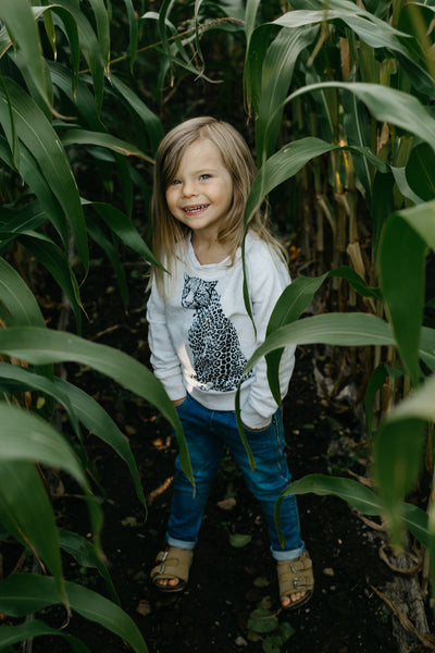 Vêtements bio pour enfants Irlande | faunekids.ie | Vêtements pour bébés biologiques en ligne | Vêtements bébé bio Irlande