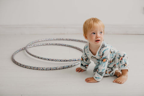Fauna Kids | Moobles & Toobles | Organic Babygrow | Organic Baby Clothes & gifts Ireland | Irish Kids Clothes | Baby Shoes Ireland | Photos By Annie Thompson | Irish Design | Kids Clothes Online Ireland