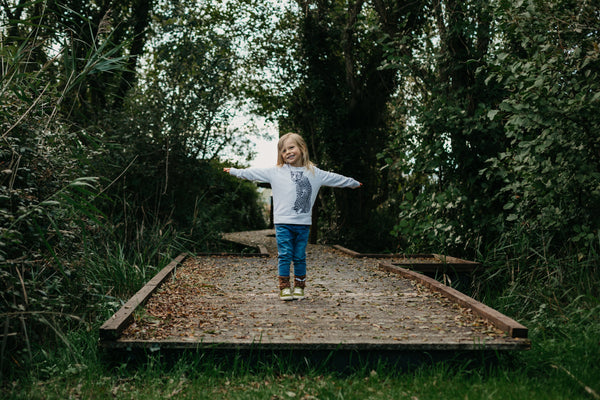 Organic Kids Clothes Ireland | faunakids.ie | Organic Baby Clothes Online | Organic Baby Clothes Ireland