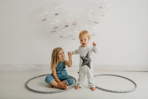 Faune Enfants | Moobles et Tobles | Babygrow biologique | Vêtements et cadeaux bio pour bébé Irlande | Vêtements pour enfants irlandais | Chaussures Bébé Irlande | Photos par Annie Thompson | Conception irlandaise | Vêtements pour enfants en ligne Irlande