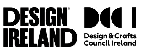 Conseil du design et de l'artisanat d'Irlande