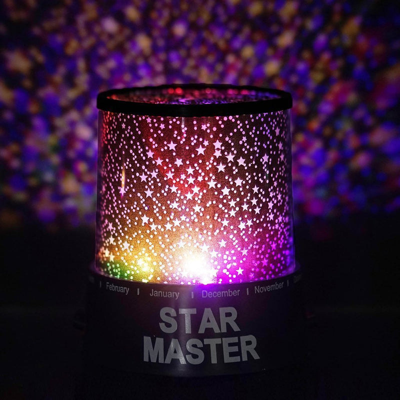 products/balsa-circle-decorations-pink-purple-and-blue-led-galaxy-sky-projector-light-gift-set-party-decorations-led-spt13-3163635908656.jpg