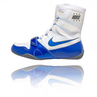 nike hyperko australia