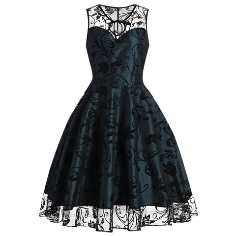 1950s Dress – VINTAGEPOST