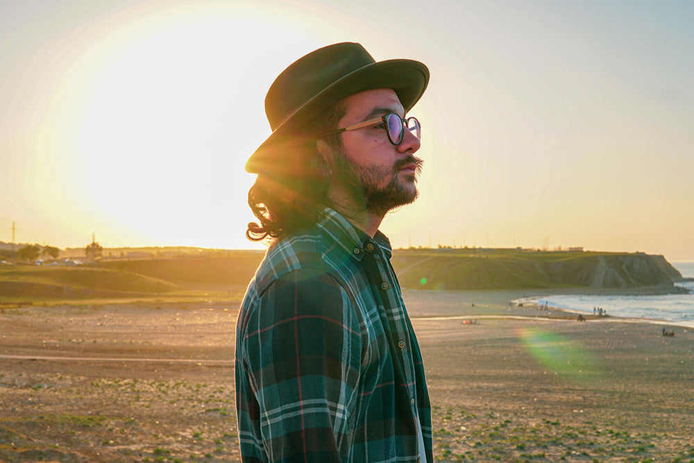 The Impact of Facial Hair on Photo ID Verification with Hats