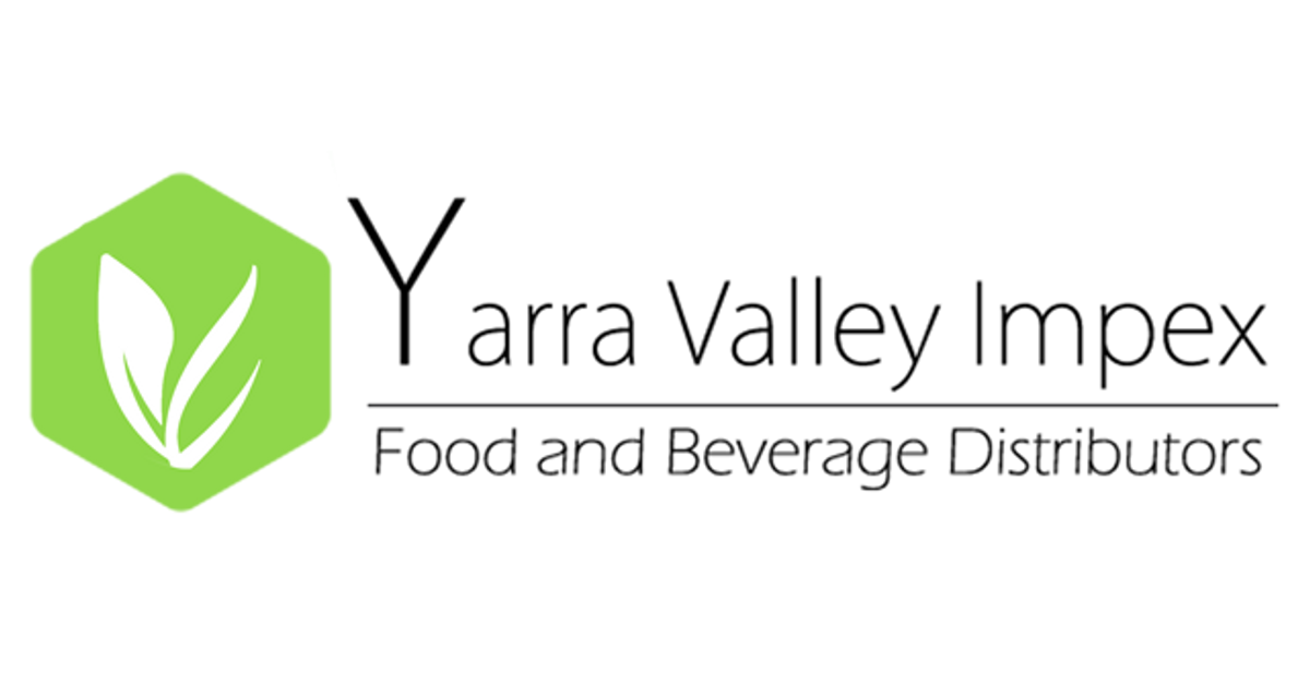 Yarra Valley Impex