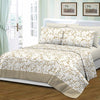 Grover Essentials | Wholesale Bedding at Exceptional Value