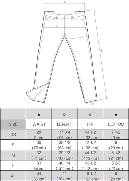 Combat Tactical Utility Joggers| Streetwear Cargo Pants – Yugen Theory