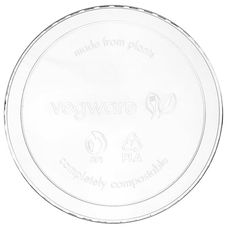 https://cdn.shopify.com/s/files/1/0021/5642/9370/products/Compostable_Clear_Round_Deli_Container_Lid_large.jpg?v=1533130799