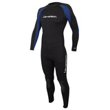 Lemorecn-men-3mm-neoprene-wetsuit-fullsuit