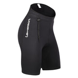 Lemorecn-men-wetsuit-leggings-for-kayaking-swimming