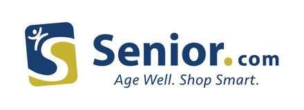 Senior.com Coupons & Promo codes