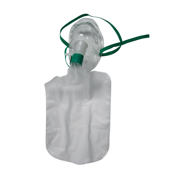 https://senior.com/products/dynarex-individually-wrapped-oxygen-masks