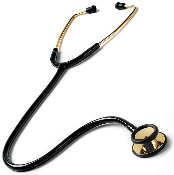 prestige medical stethoscope