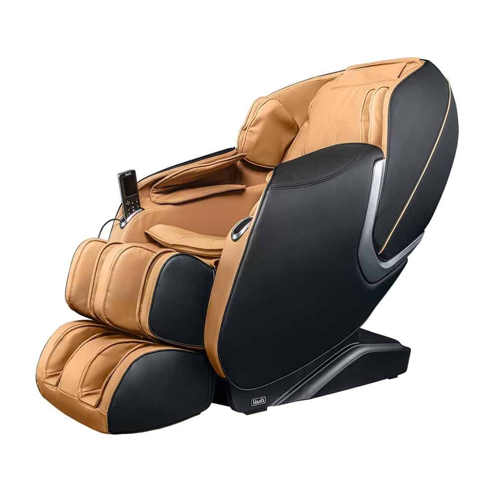 Osaki OS-Aster Modern Luxury Massage Chairs with Zero Gravity Recline