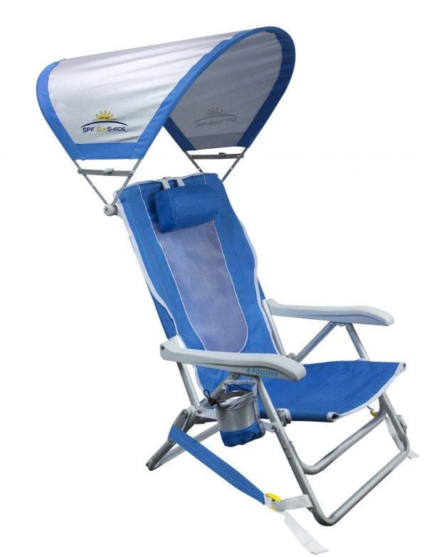 best lawn chairs for elderly