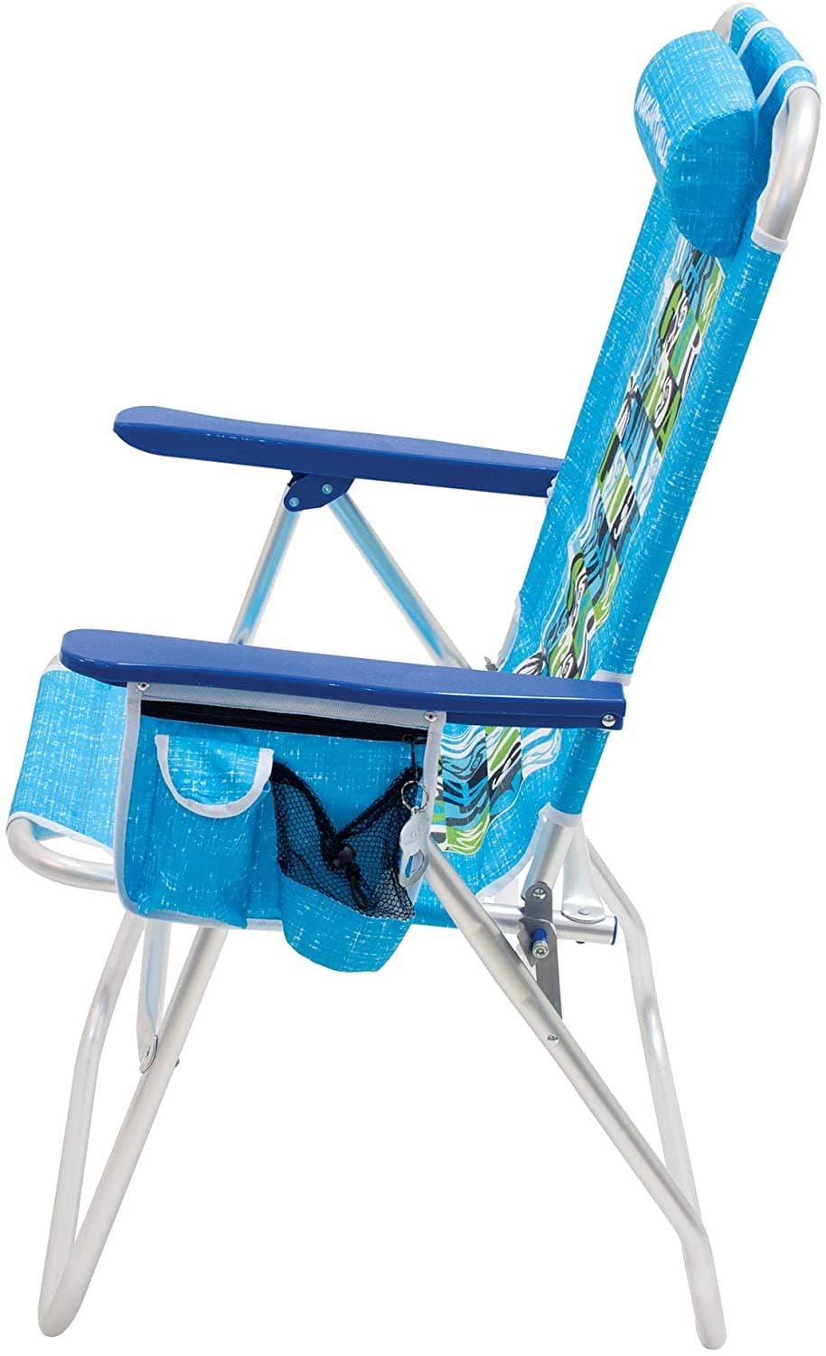 margaritaville big shot beach chair