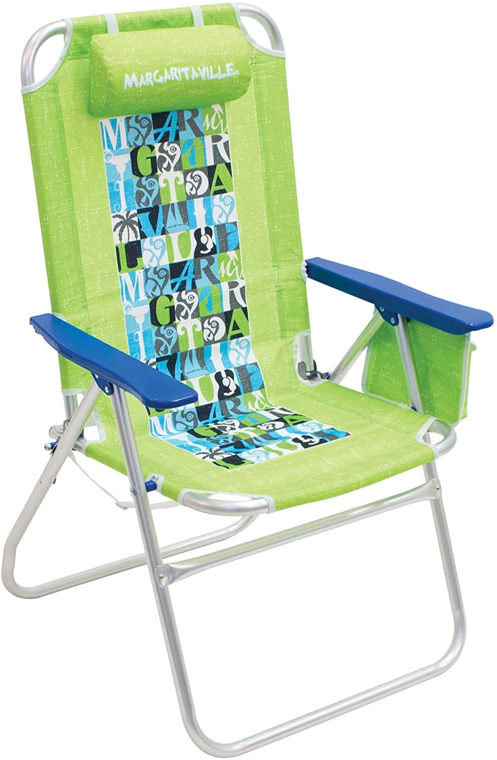 margaritaville lawn chair