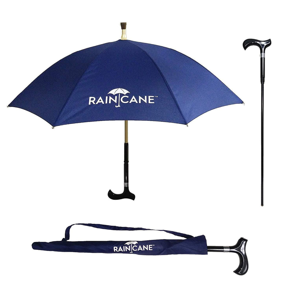 heavy duty windproof umbrella