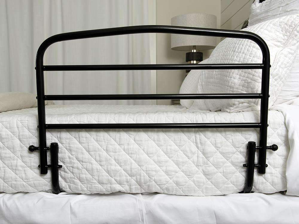 adult bed rails