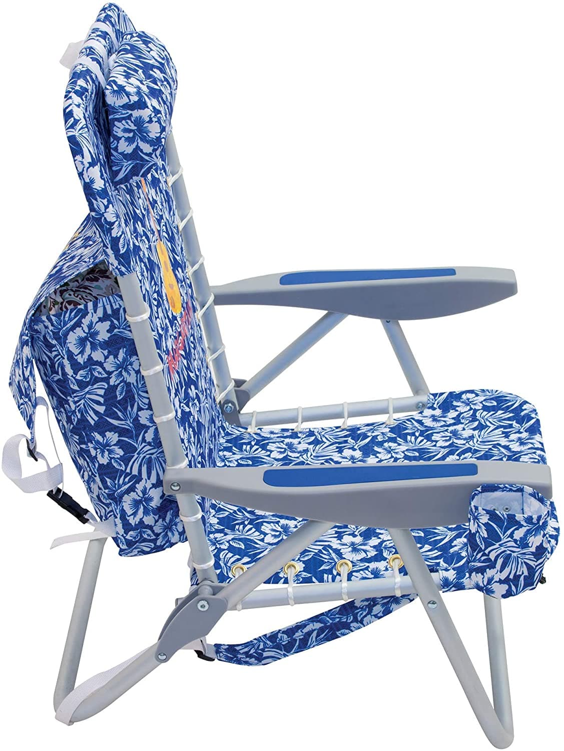 margaritaville chair beach