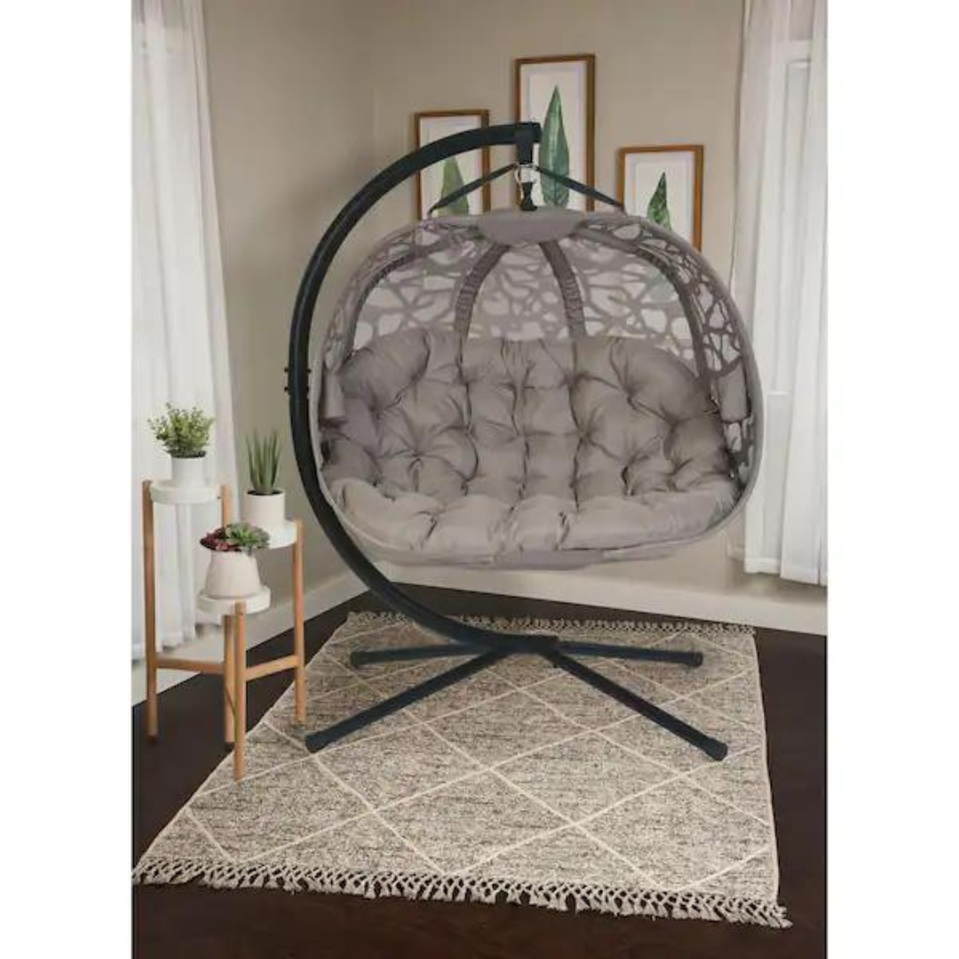 flowerhouse dreamcatcher loveseat