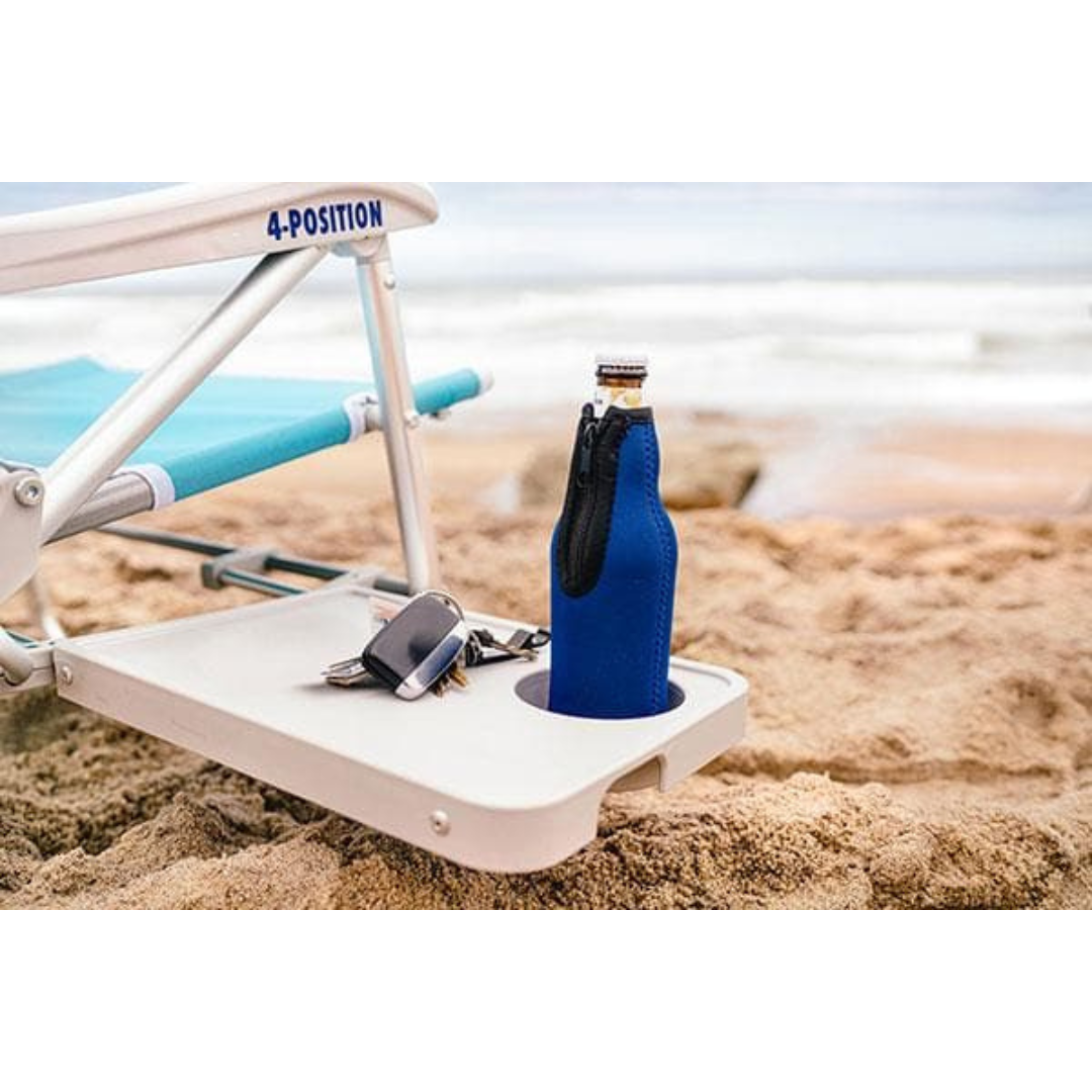 gci outdoor big surf chair