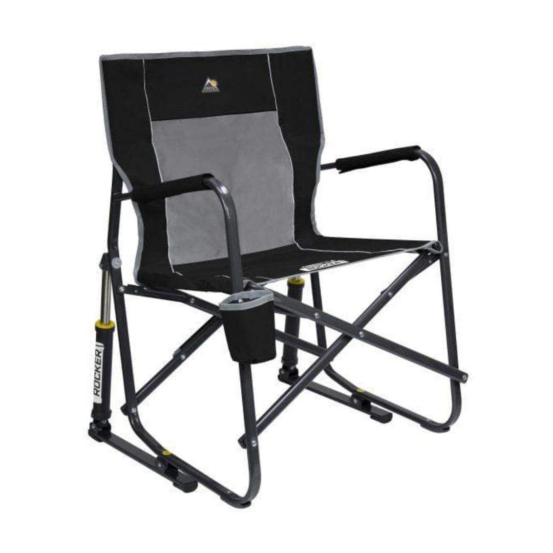 gci chair rocker