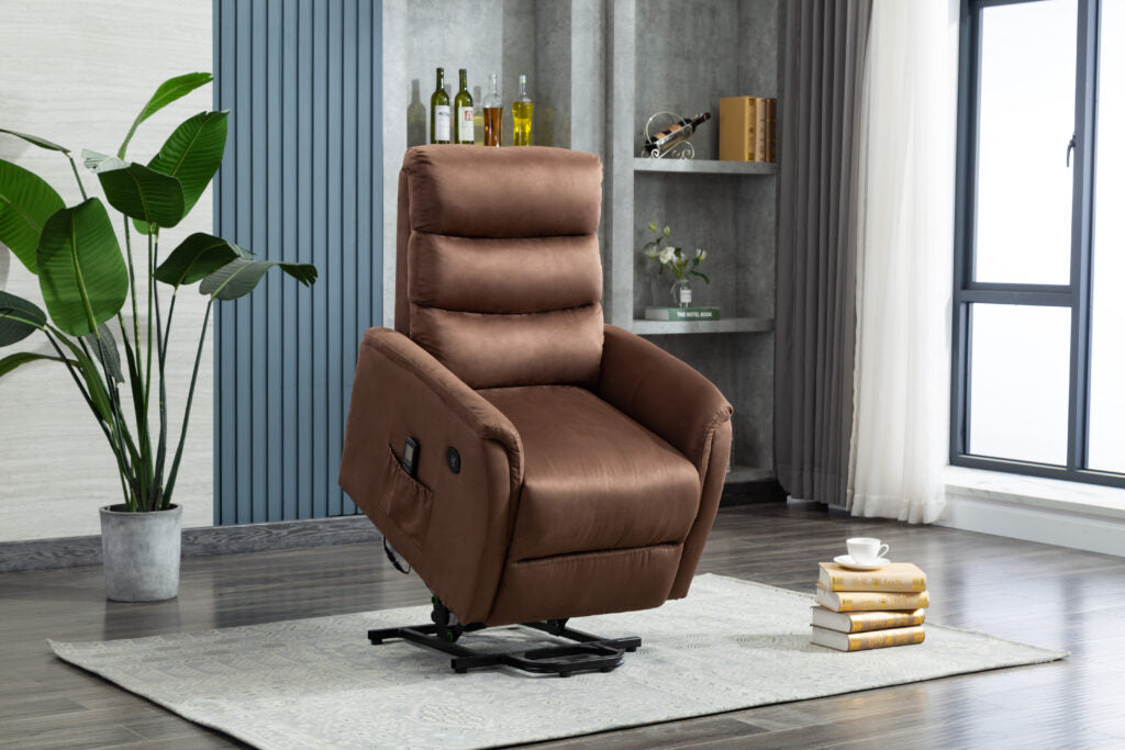 bjs lift chair