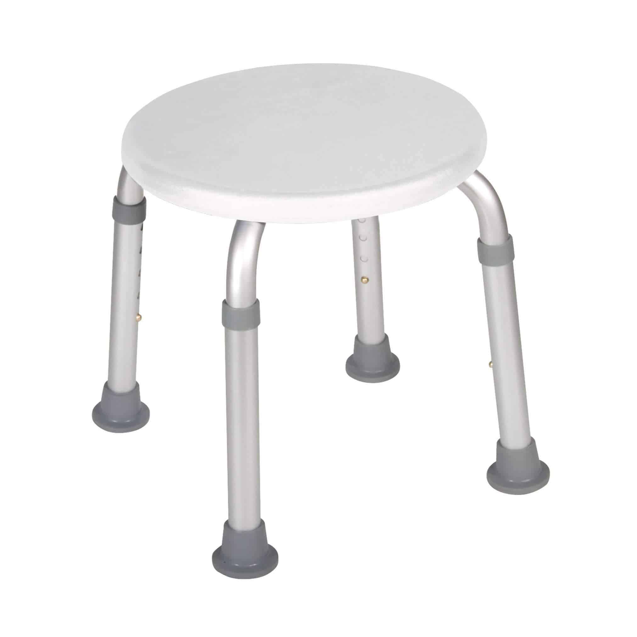 medical stool