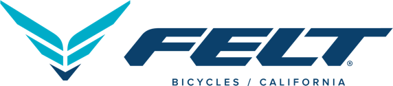 Felt Bicycles | Downloads