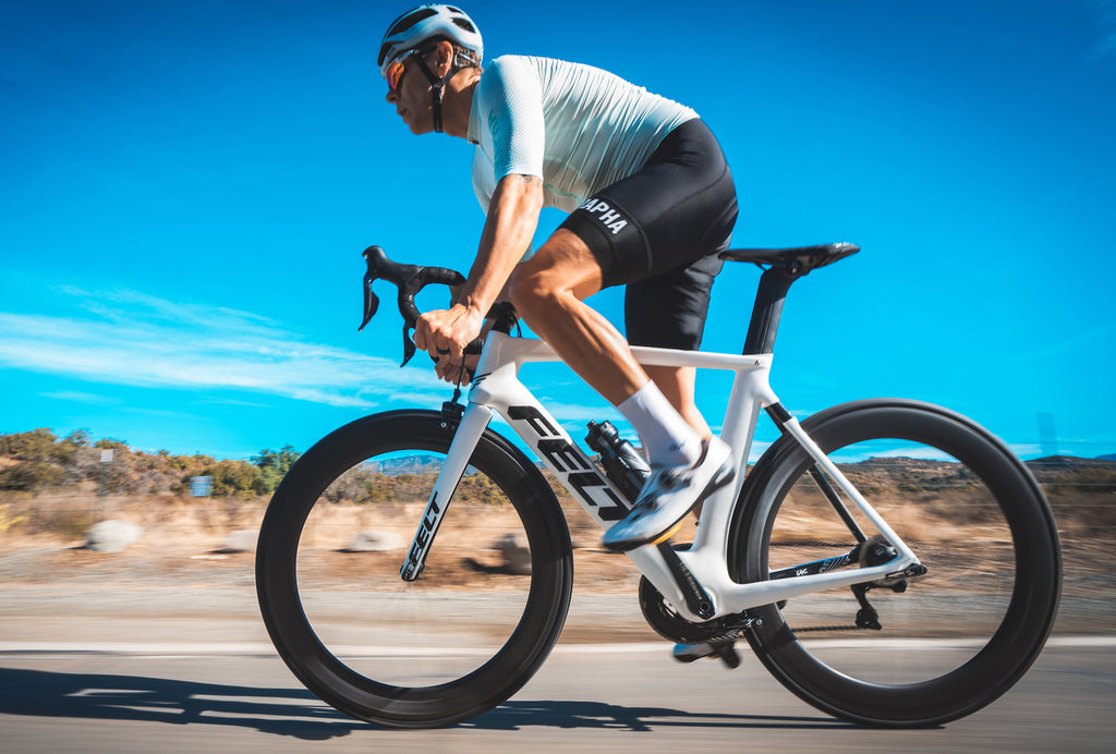 best triathlon bike brands