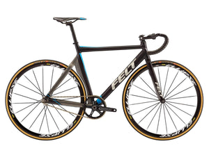 buy felt bikes online