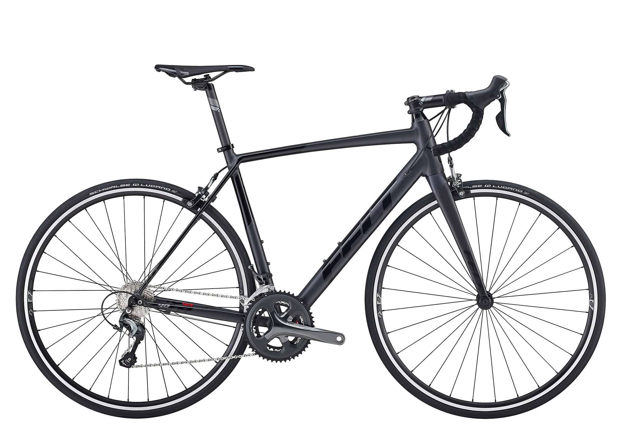 cube gravel bike 2019