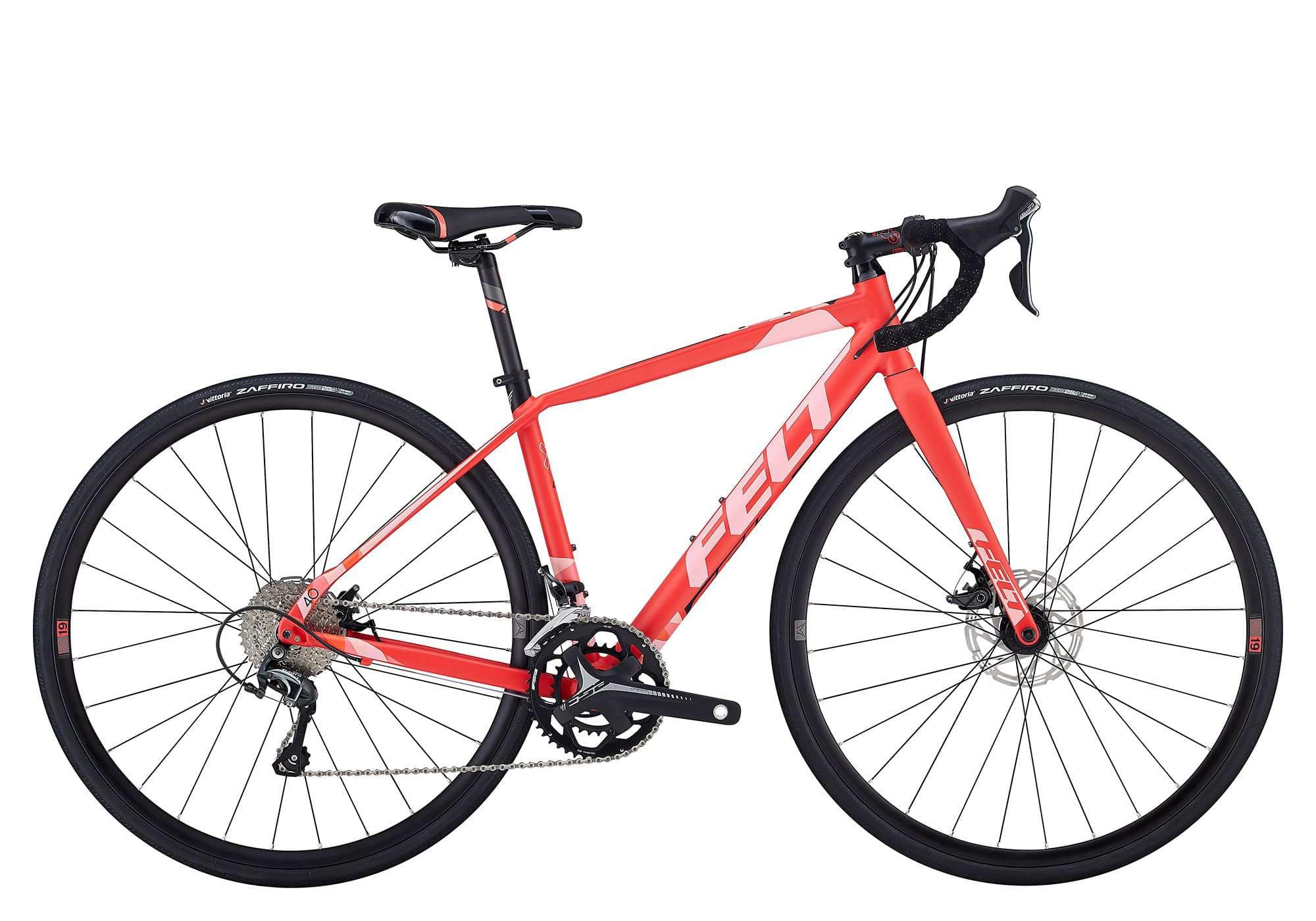 bmc teammachine slr01 2016