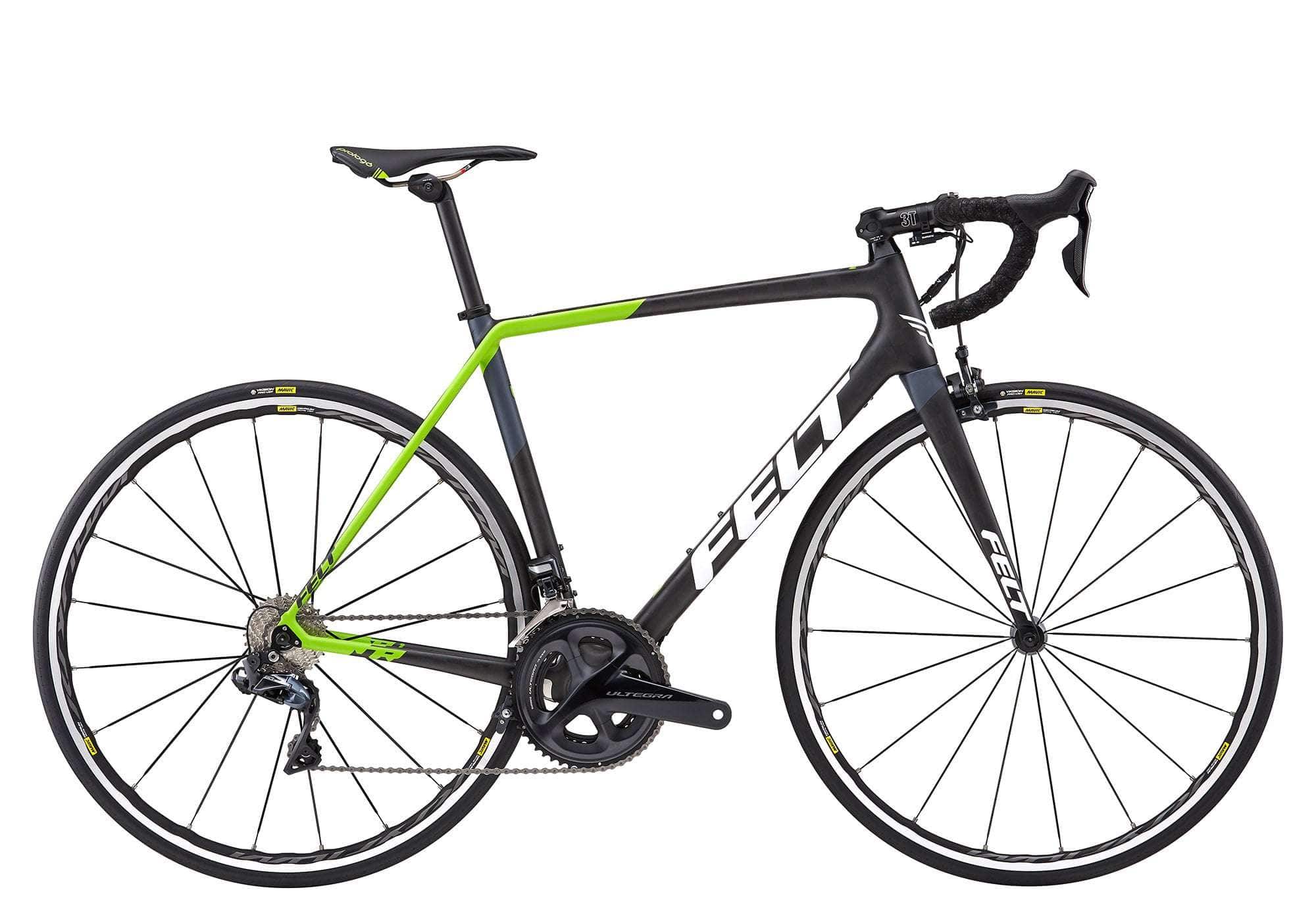 cervelo s5 2015