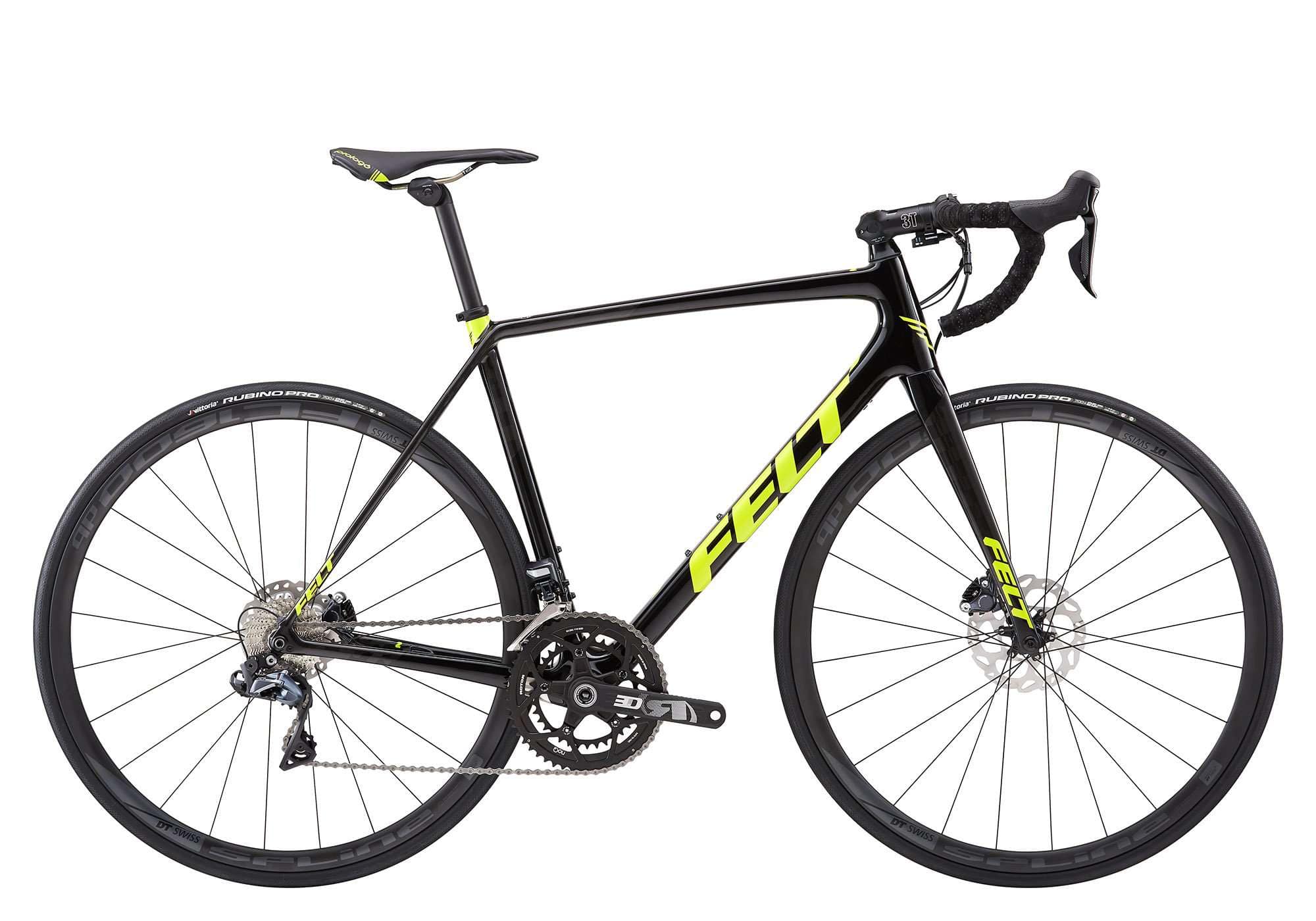 trek top fuel 9.7 price