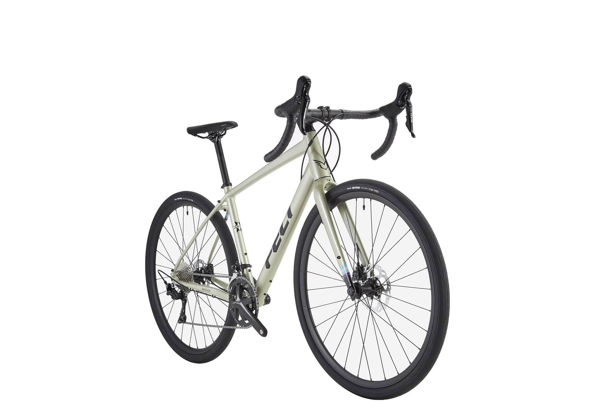 felt broam 30 adventure road bike 2019