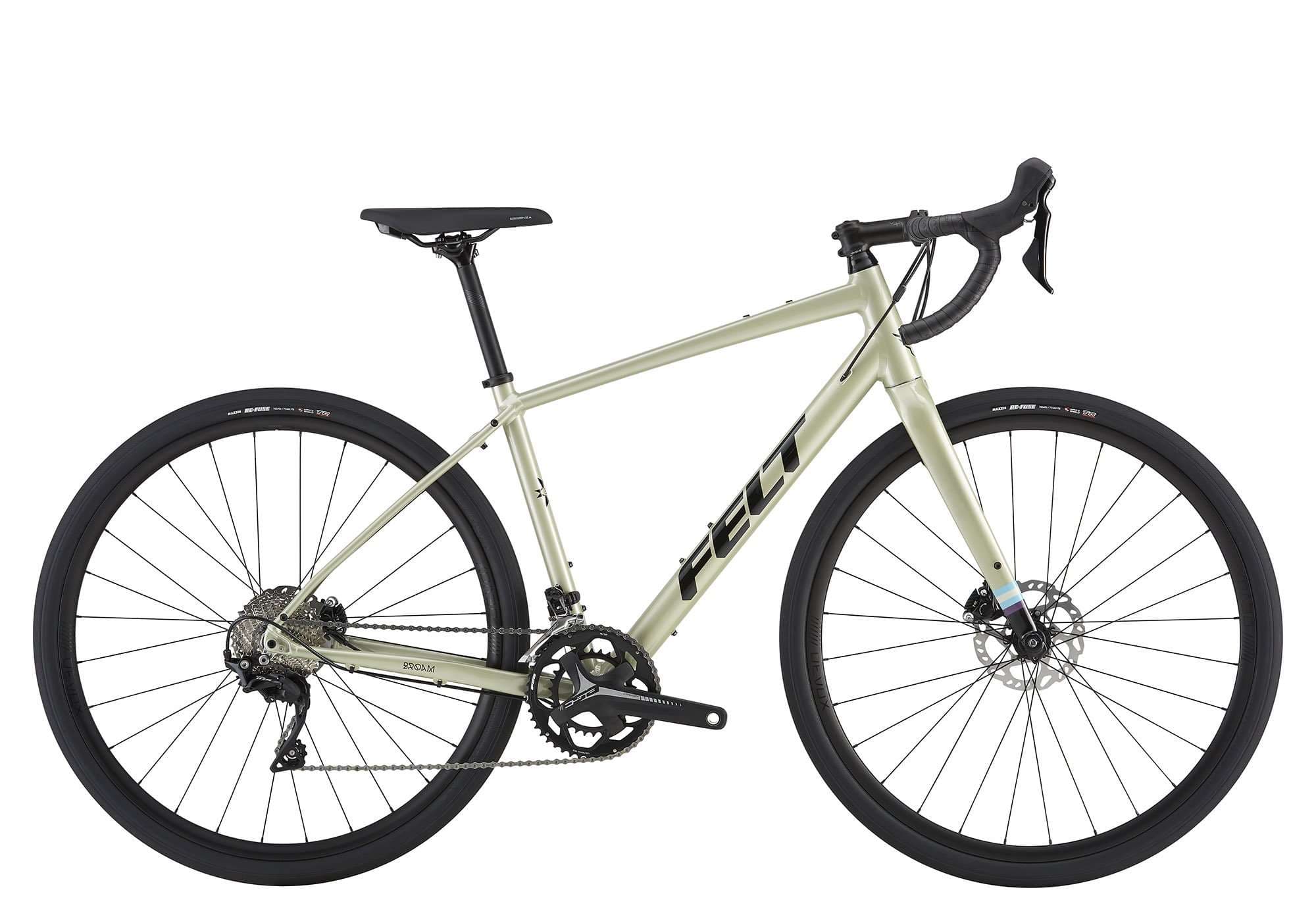 trek marlin 7 mens