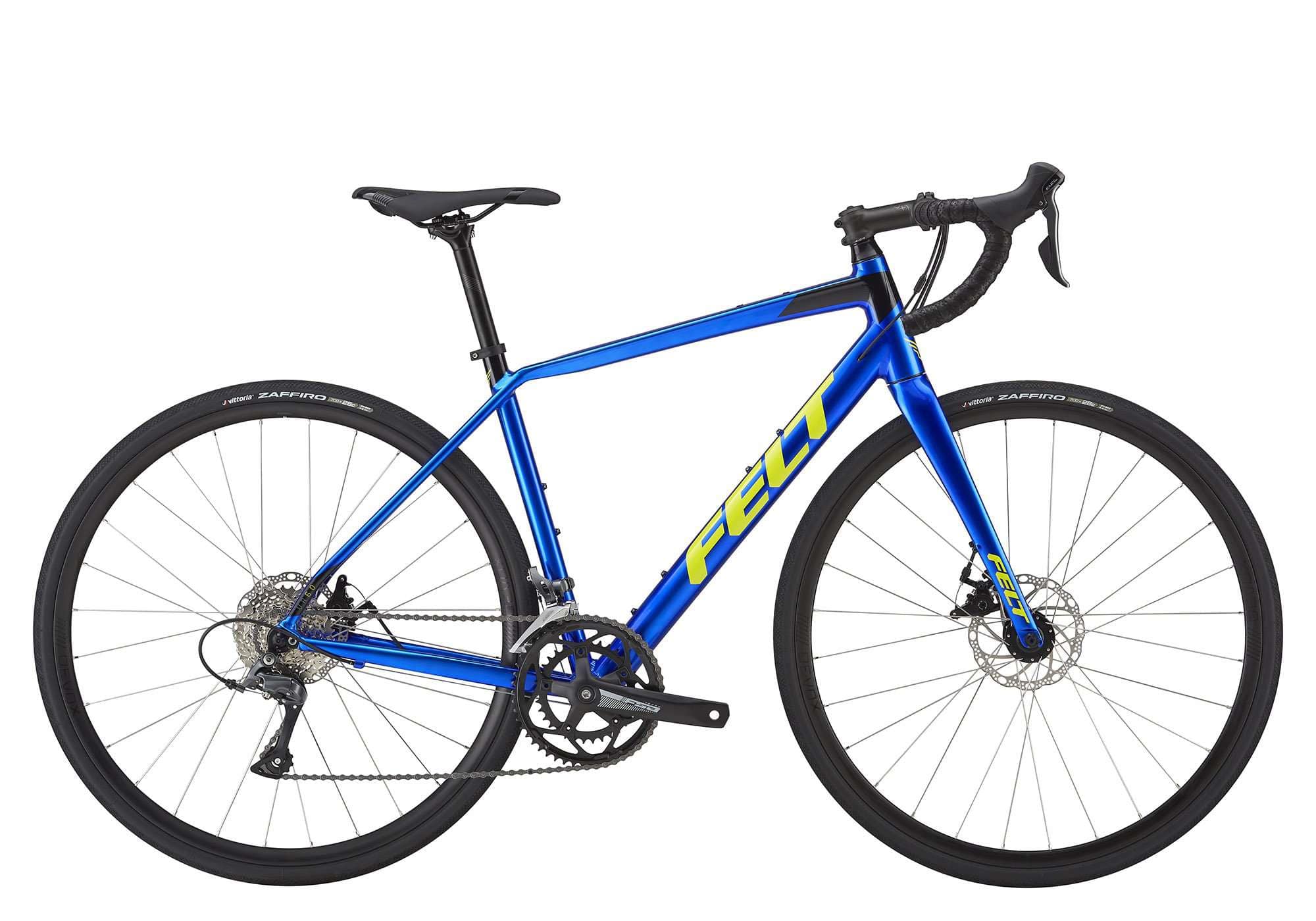 giant defy 2 disc