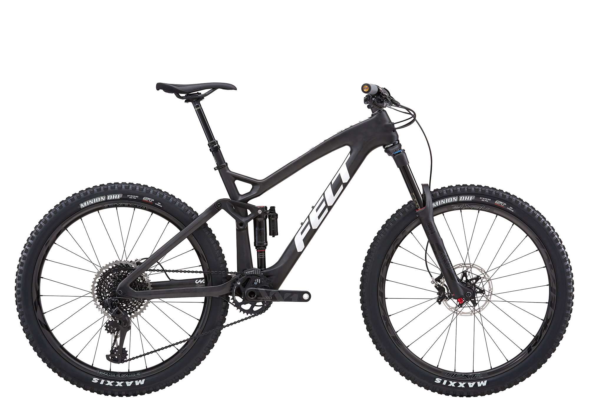 specialized rockhopper 24