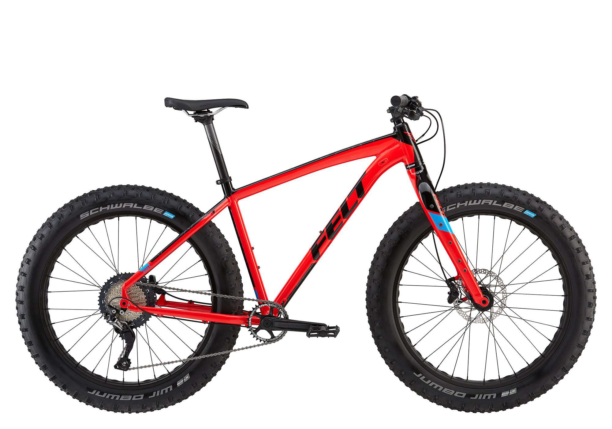 specialized sirrus x price