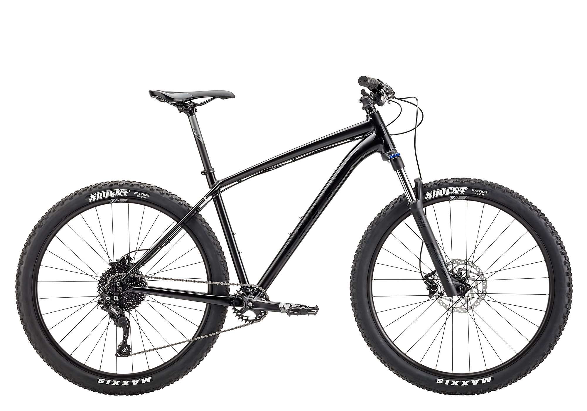 Stinger graphite comp 29. Gt Aggressor Comp 2016. Велосипед Stinger Graphite EVO 29 (2021). Jamis Trail x a2 2021. Merida big Trail 400.