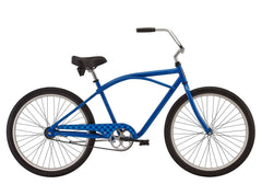 felt cruiser bicycle