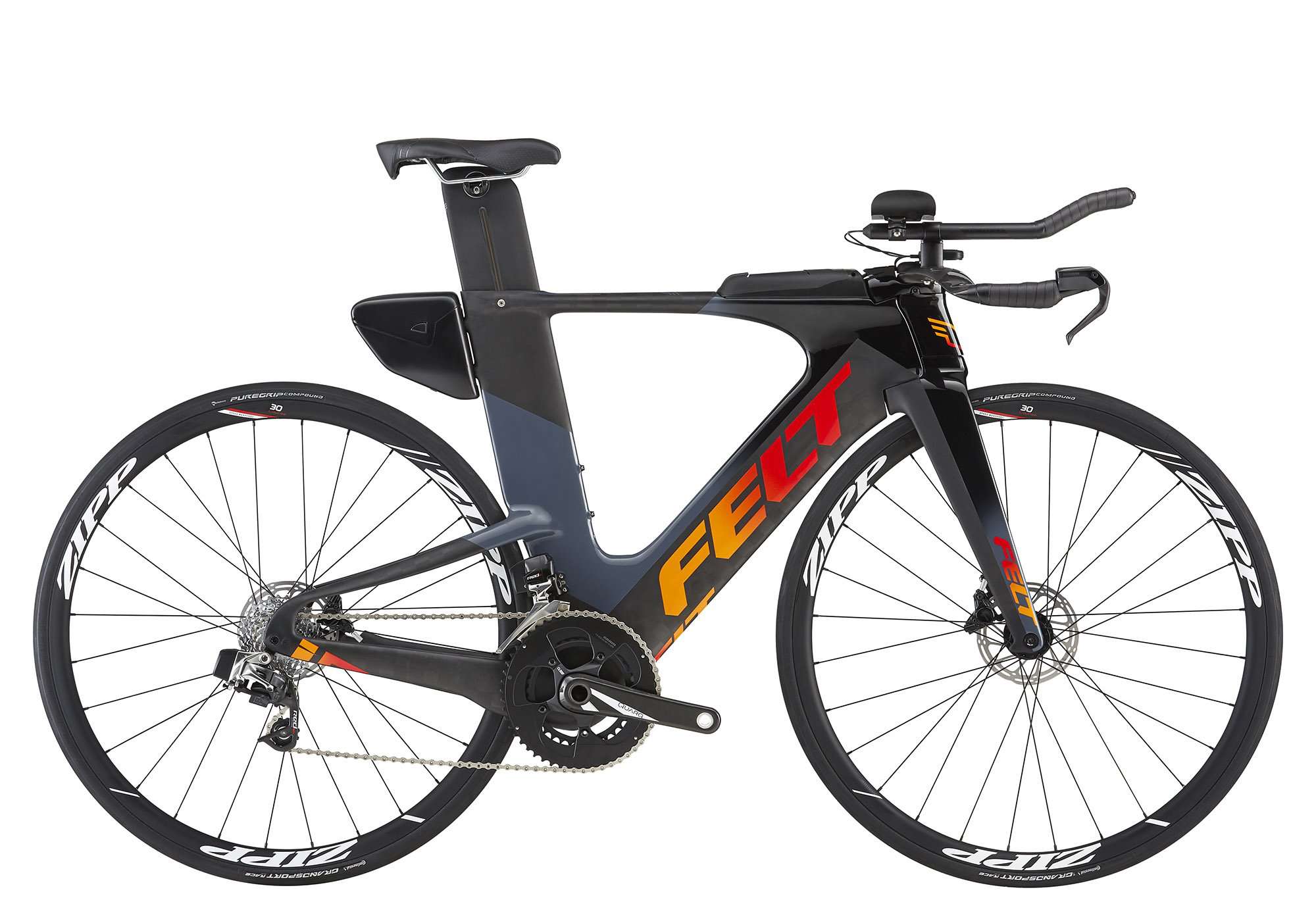 van rysel rr 900 cf carbon road bike