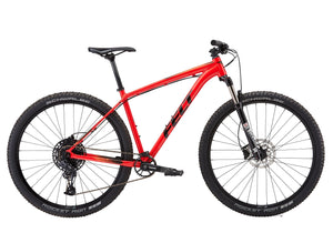 buy felt bikes online