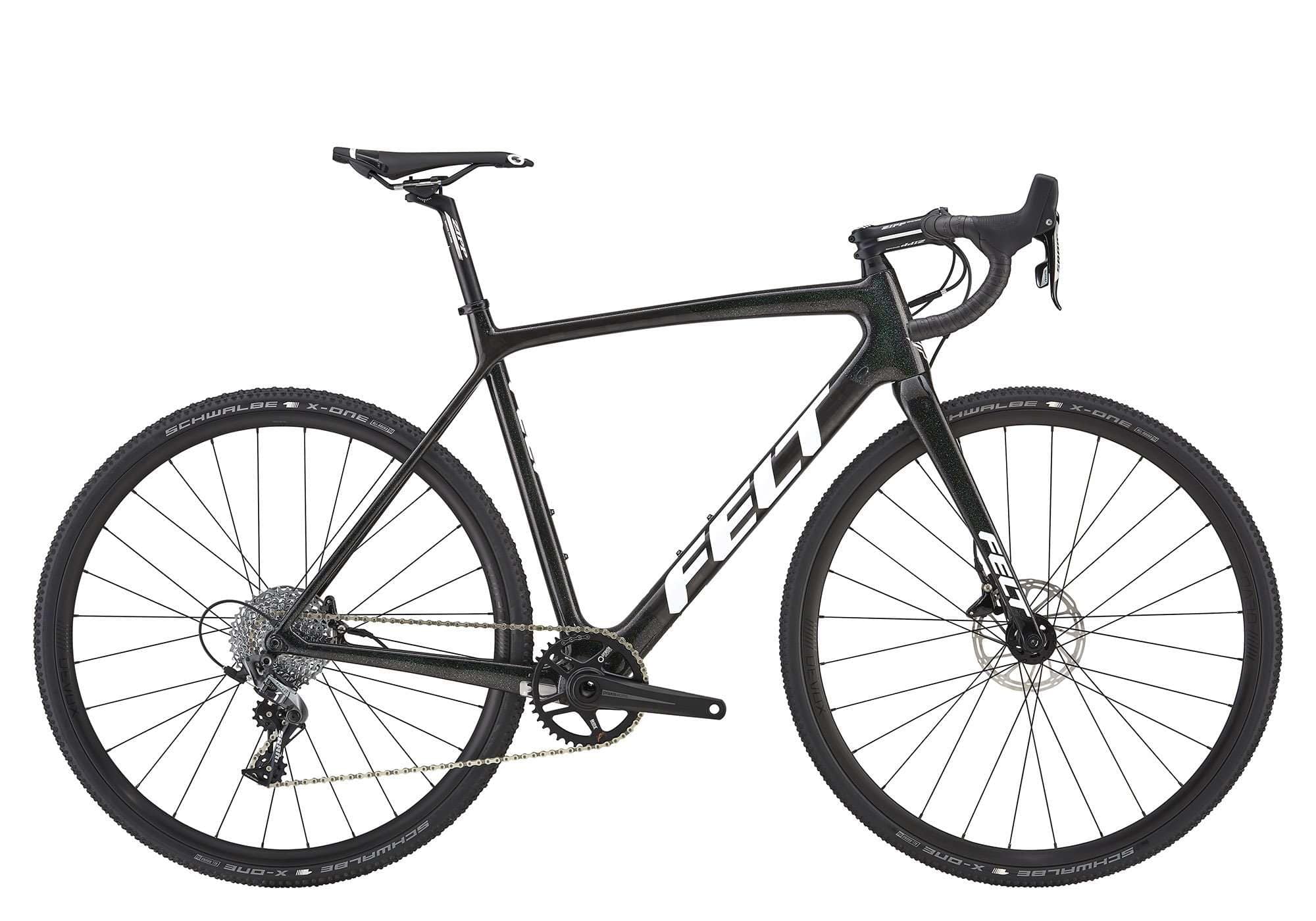 trek checkpoint alr 5 frameset