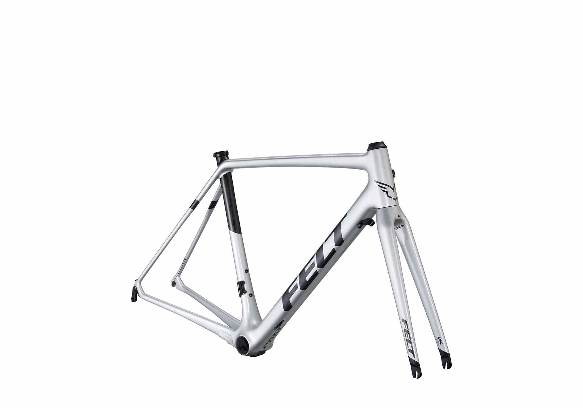 trek madone 2.1 weight